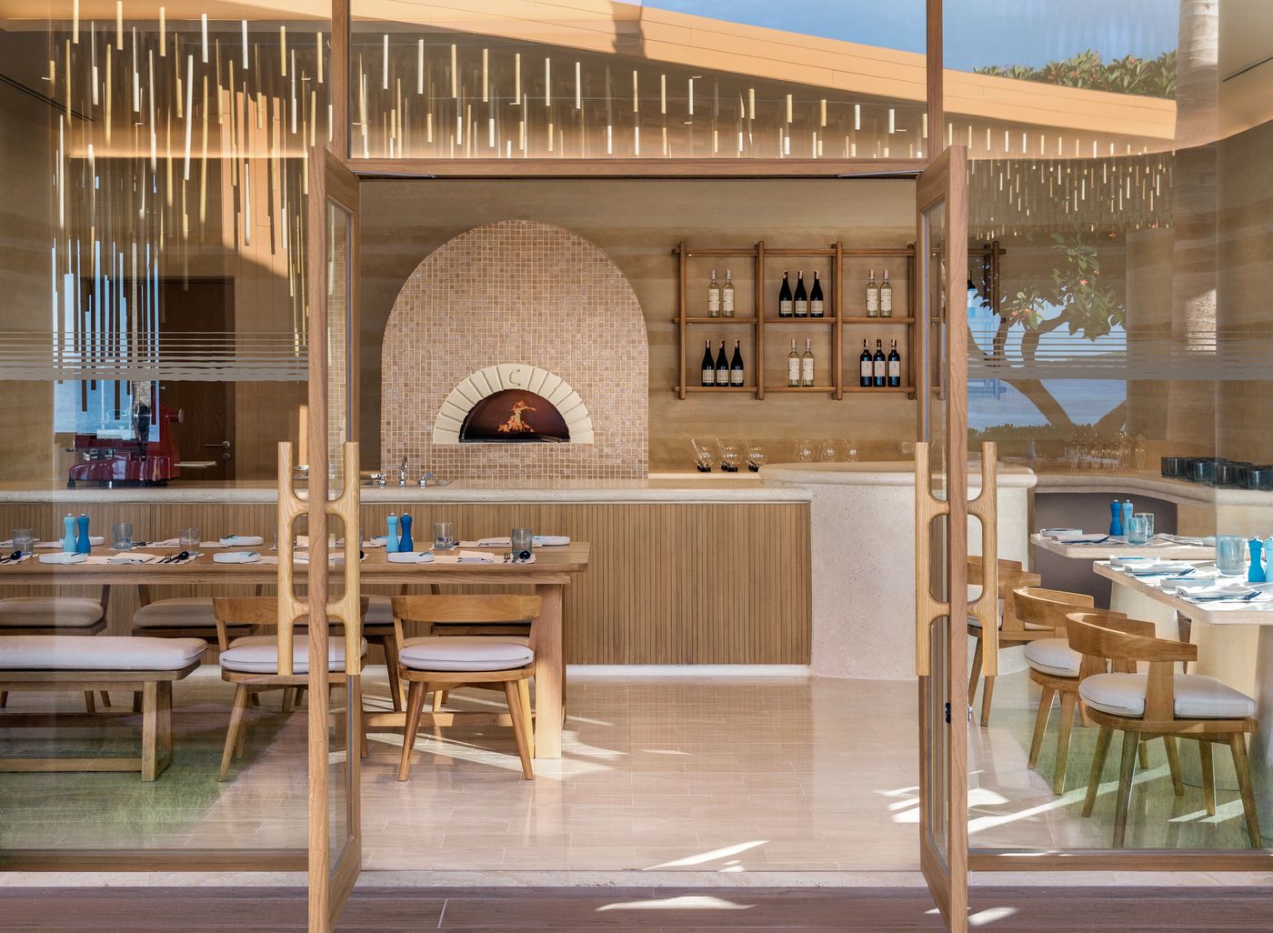 Centara-Reserve-Samui-Restaurant-40