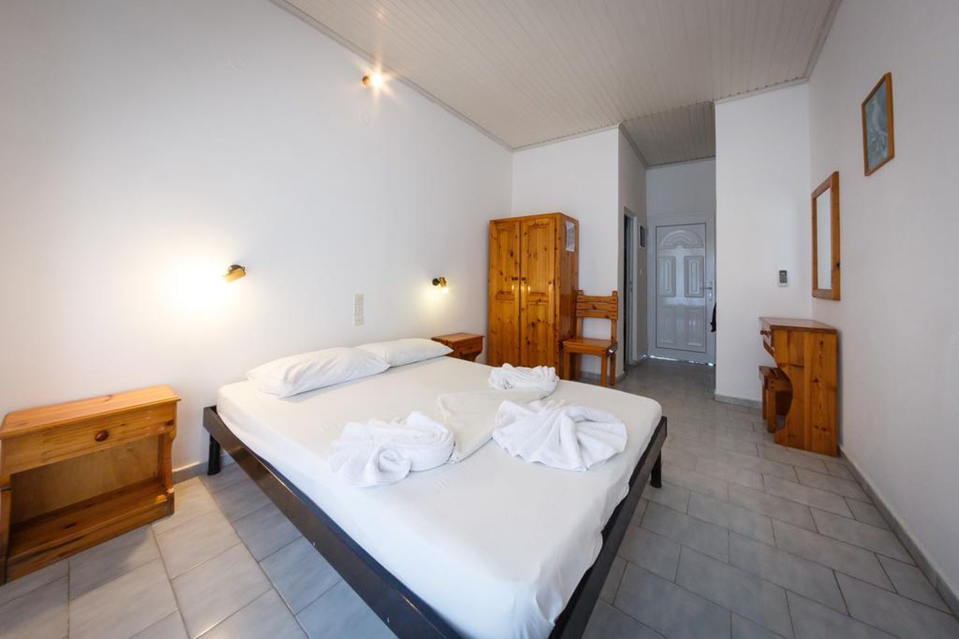 Venus Studios - Zante