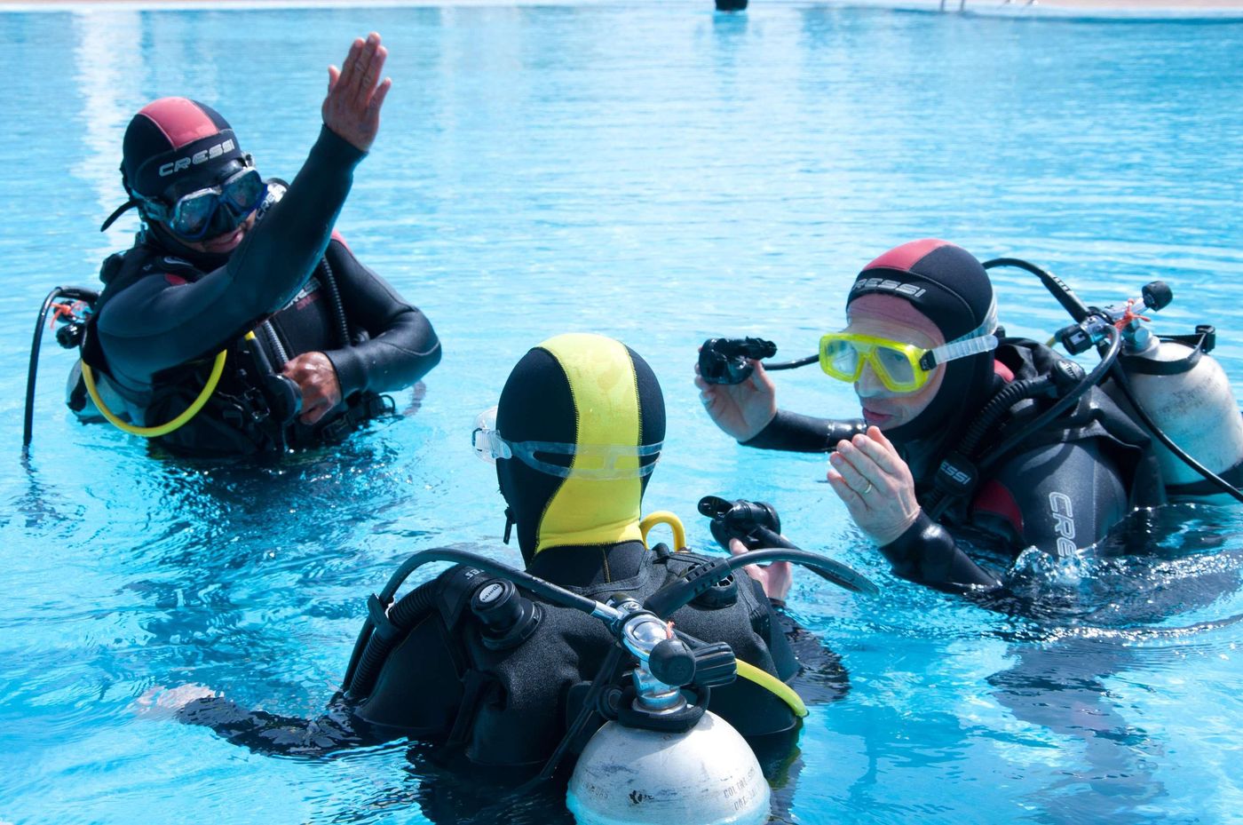 Melia-Tortuga-Beach-Resort-and-Spa-Sports-and-Entertainment-72