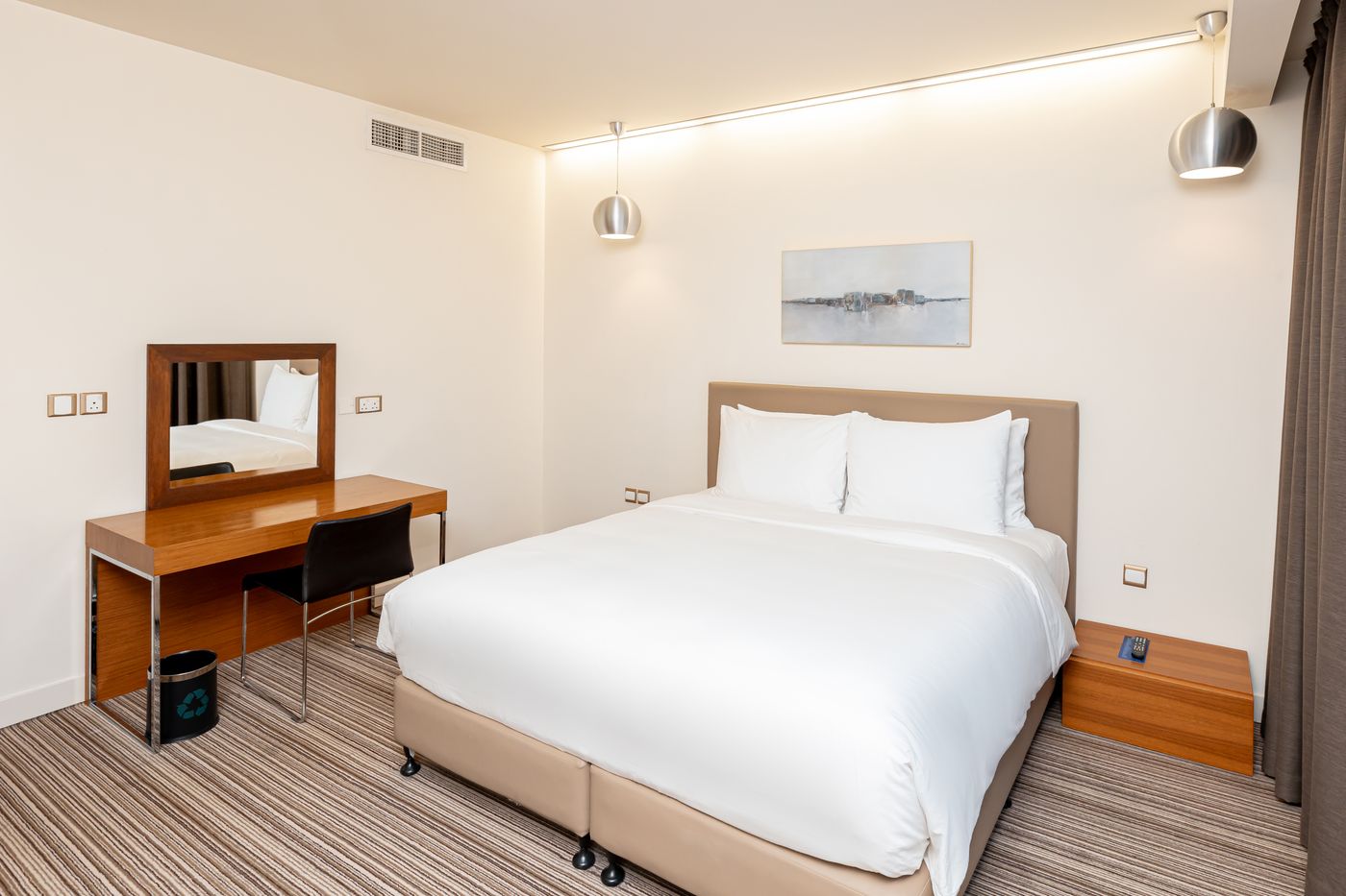 Radisson-Blu-Residence-Dubai-Marina-Room-20