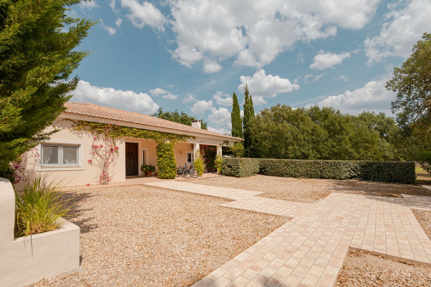 Casa-Das-Cegonhas-Lobby-49