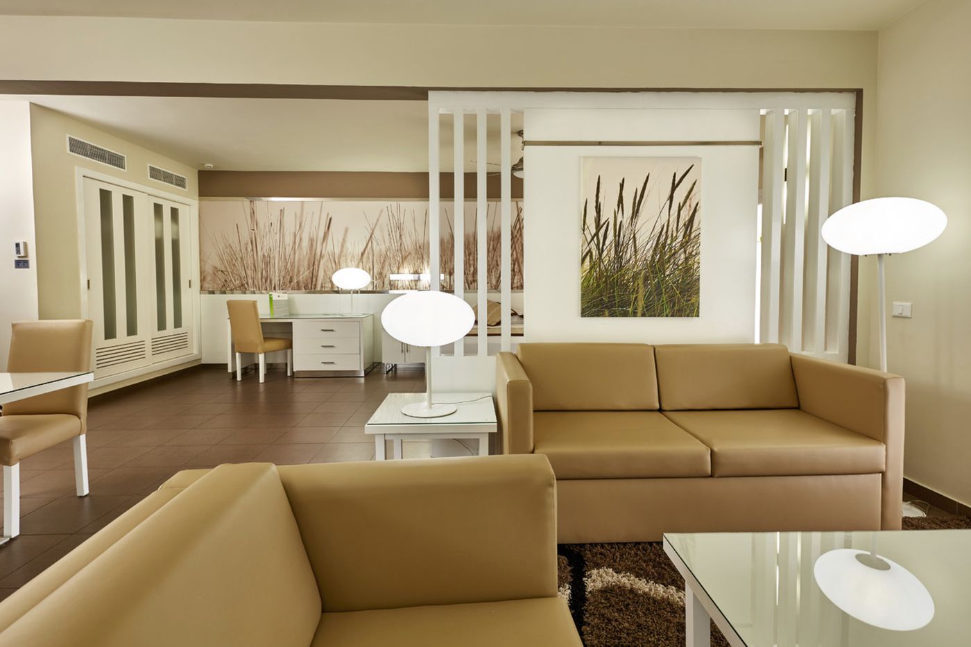 Riu-Yucatan-All-Inclusive-Room-42