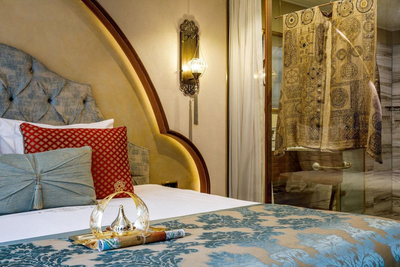 Romance-Istanbul-Hotel-Room-50