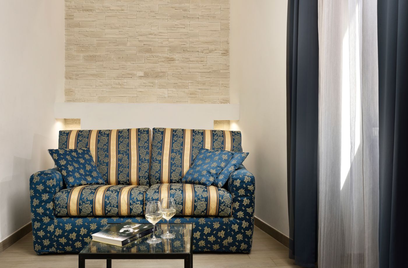 Hotel-Patria-Room-32