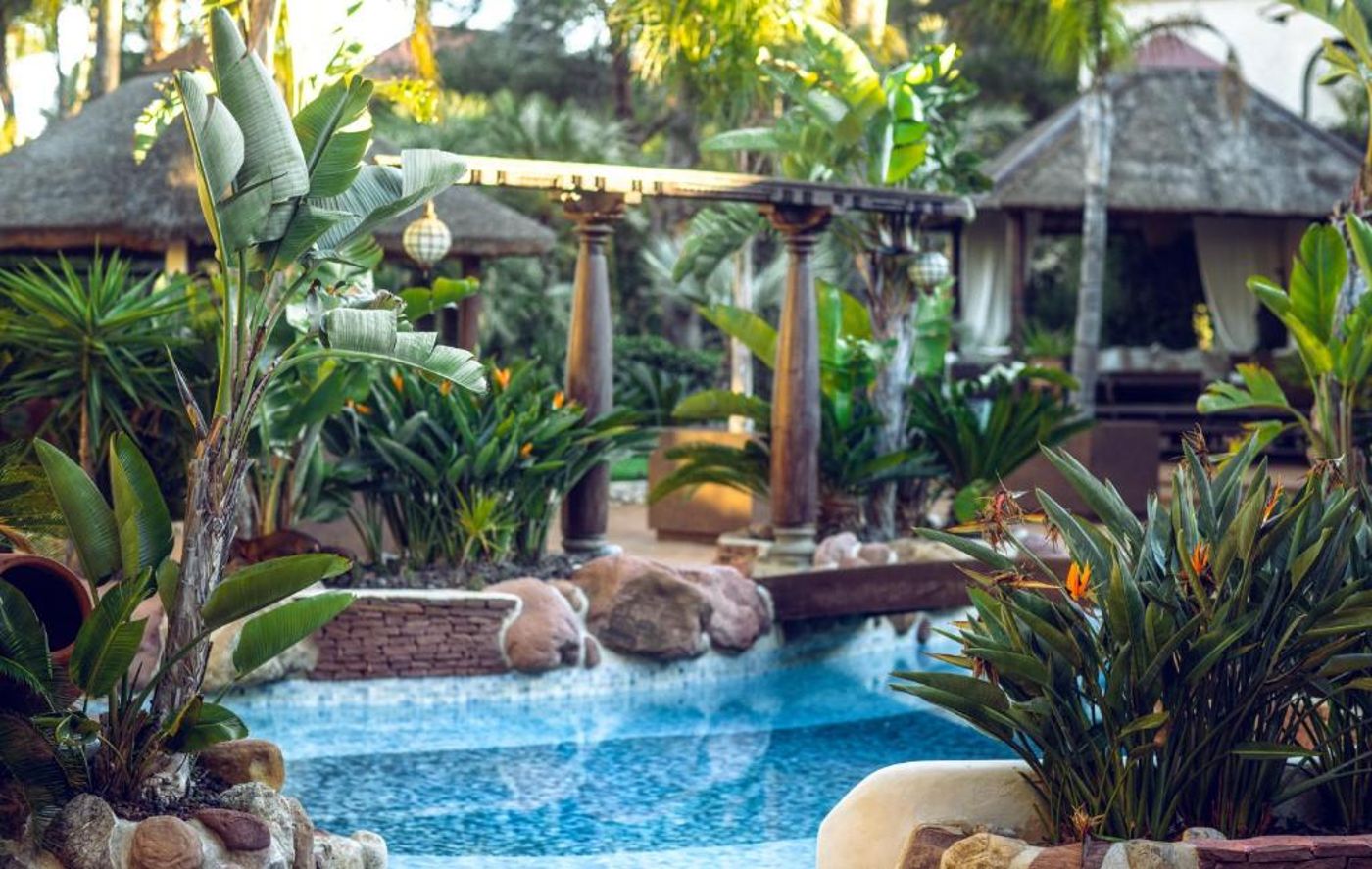 Swiss-Hotel-Moraira-General-view-7