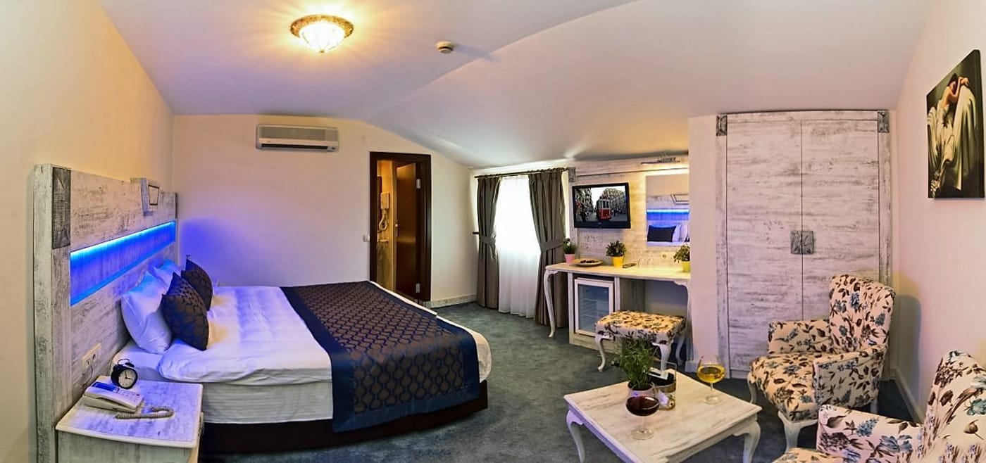 Sogut-Hotel-Old-City-General-view-23