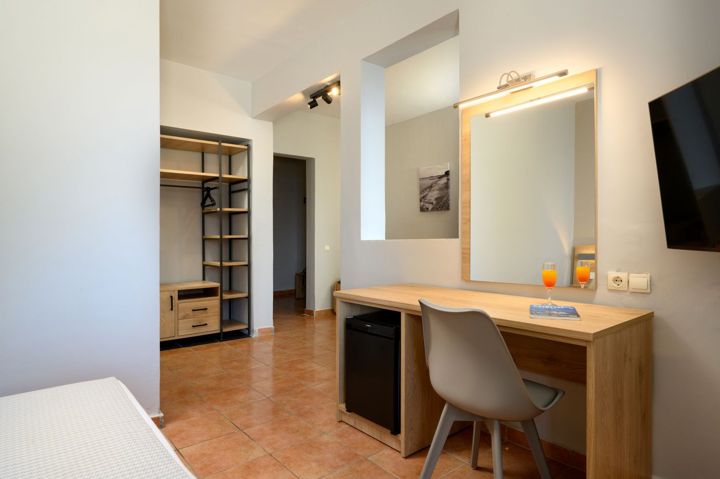 Sunshine Corfu Hotel and Spa