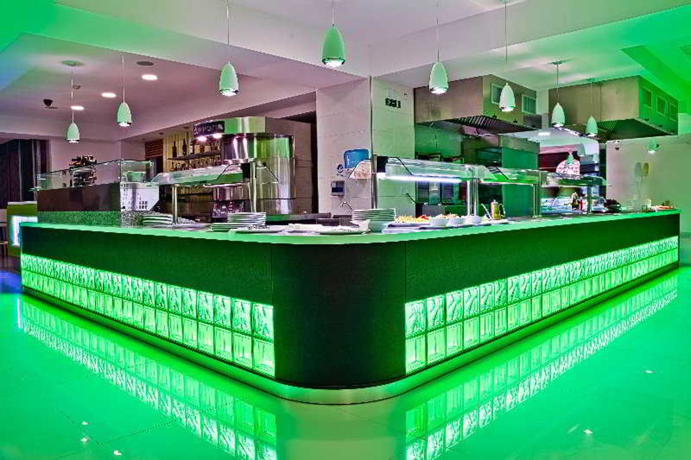 Labranda-Rocca-Nettuno-Suites-Restaurant-20