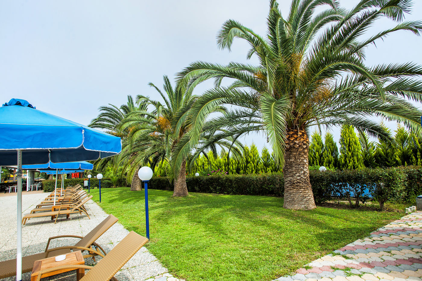 Port-Marina-General-view-14