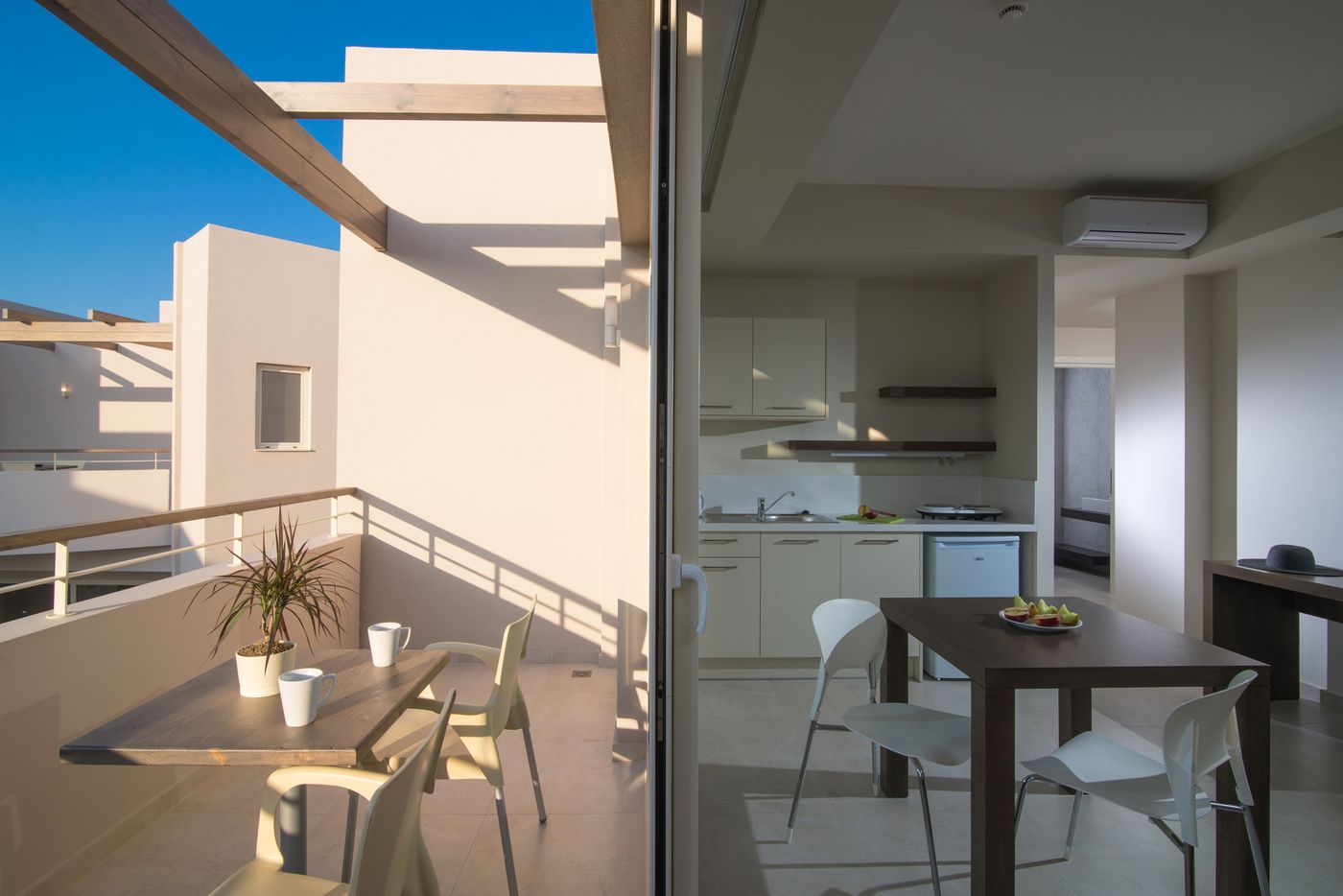 Ourania-Apartments-Room-29