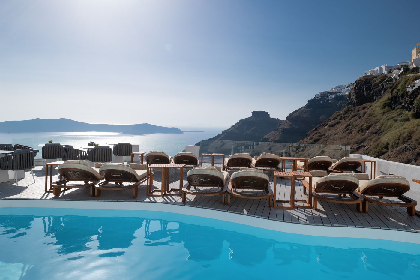 Sunrocks-Santorini---Adults-Only-General-view-41