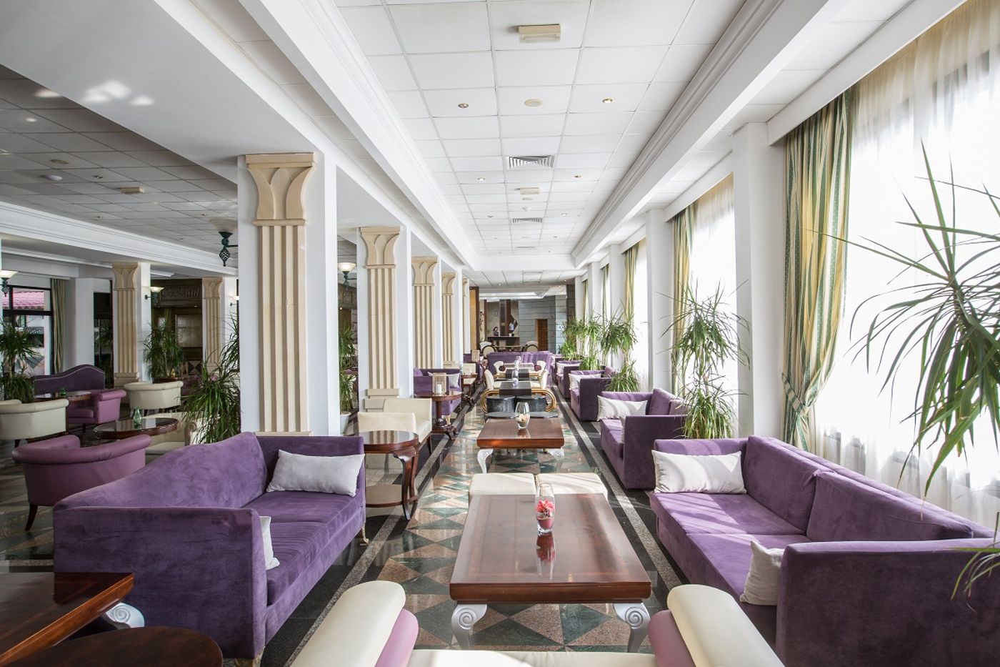 Tsokkos-Gardens-Lobby-32