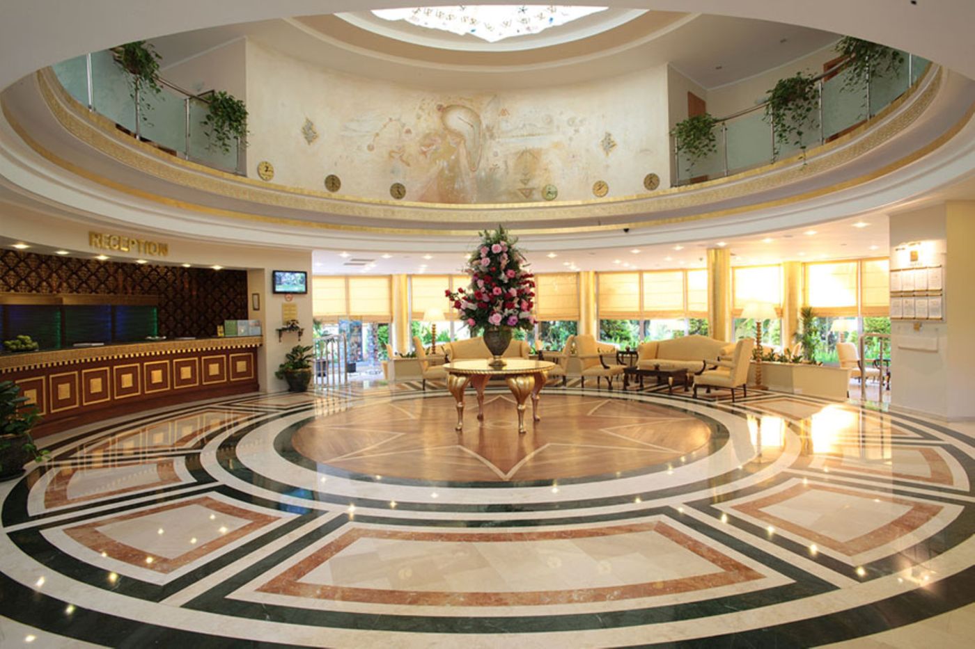 Gypsophila-Club-Marine-Lobby-43