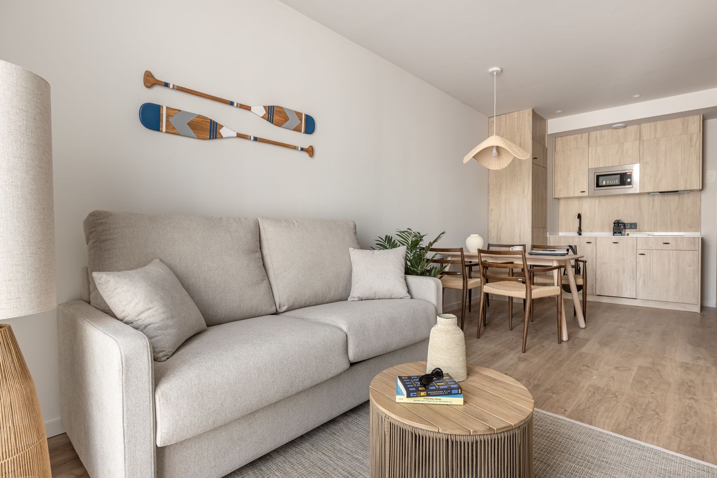 Libere-Malaga-Trinidad-Room-7