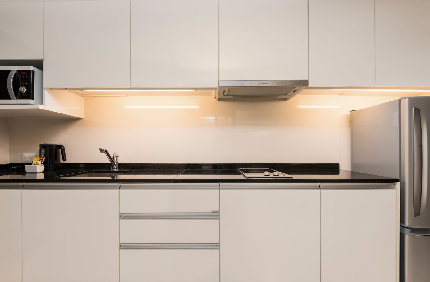 Maitria-Hotel-Sukhumvit-18-Bangkok-Room-52