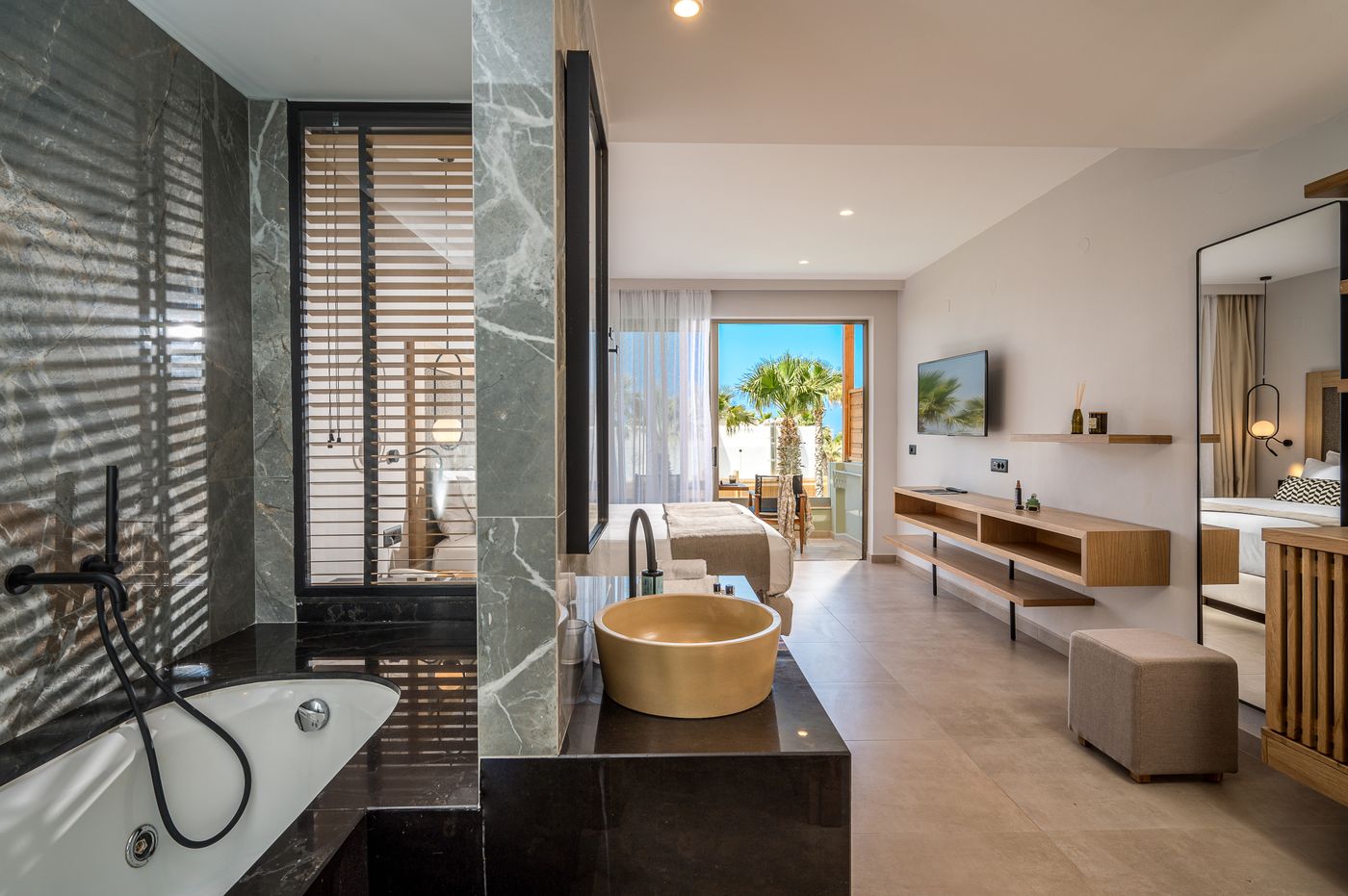 Stella-Palace-Aqua-Park-Resort-Room-31