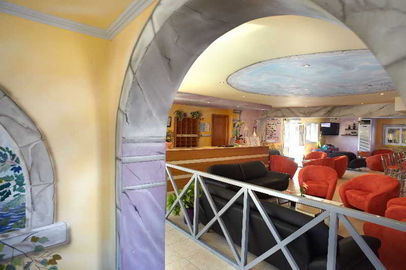 Marietta-Aparthotel-Lobby-22