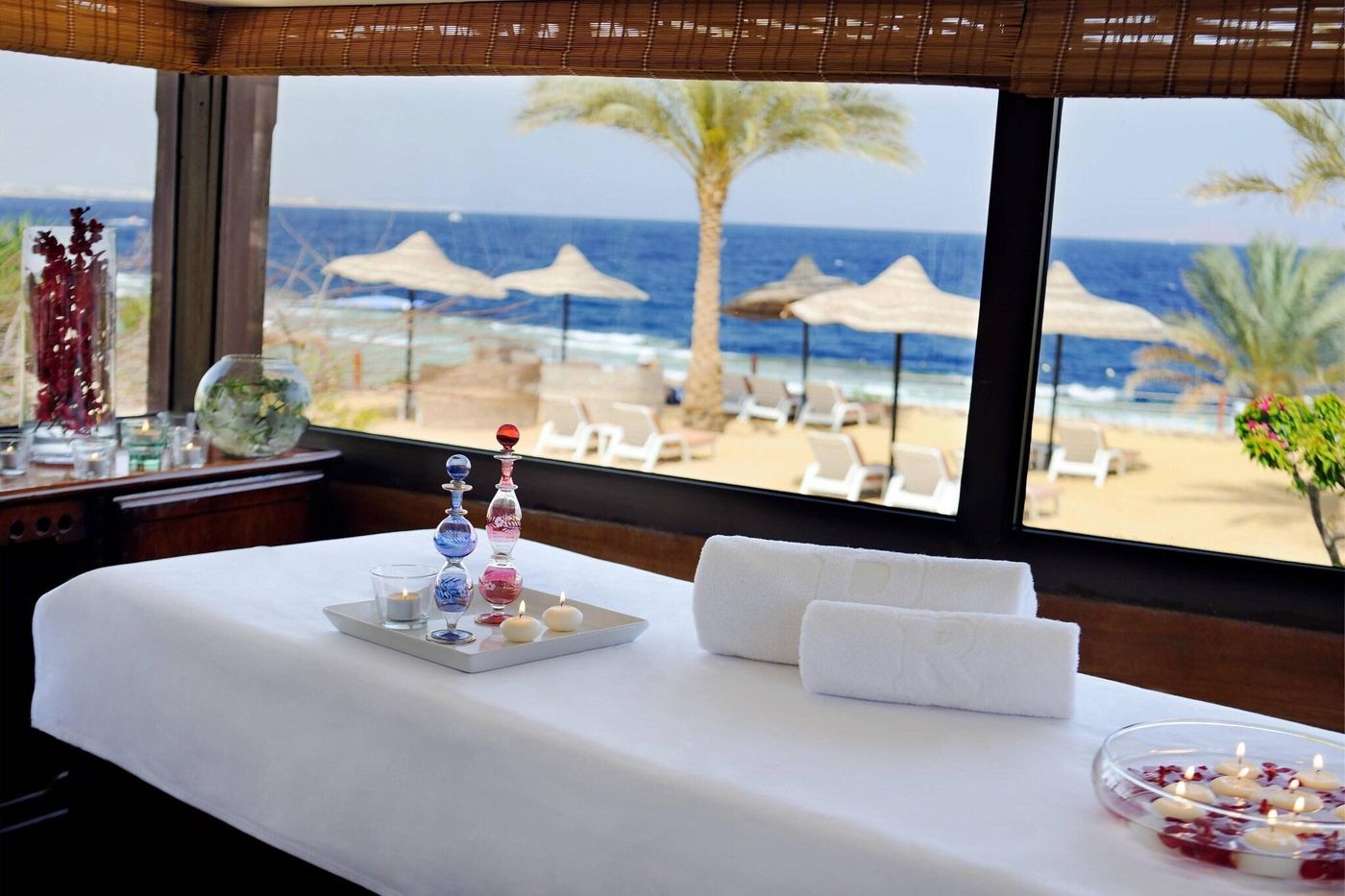 Renaissance-Sharm-El-Sheikh-Golden-View-Beach-Rest-Sports-and-Entertainment-51
