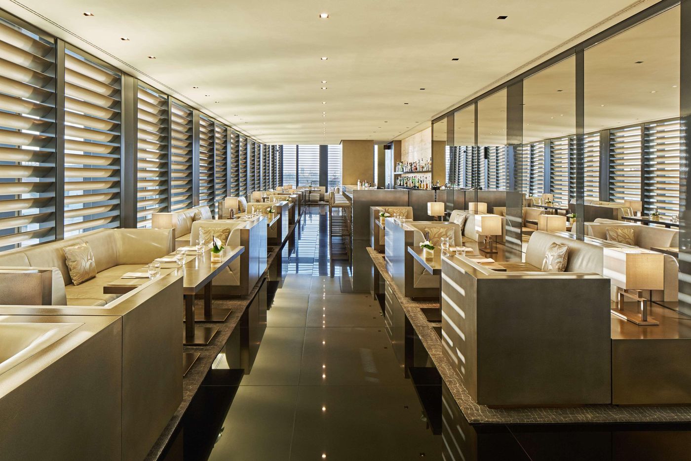 Armani-Hotel-Milano-Bar-61