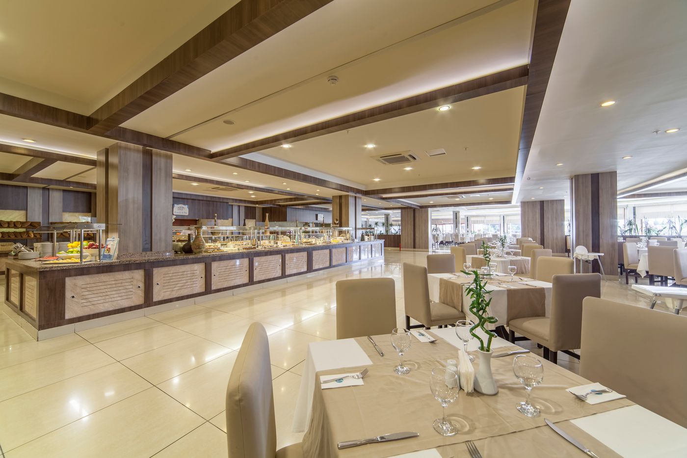 Sentido-Turan-Prince-Restaurant-46