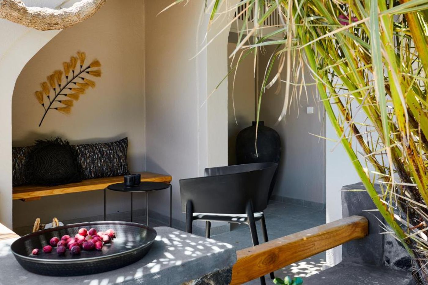 Marilia-Village-Room-67