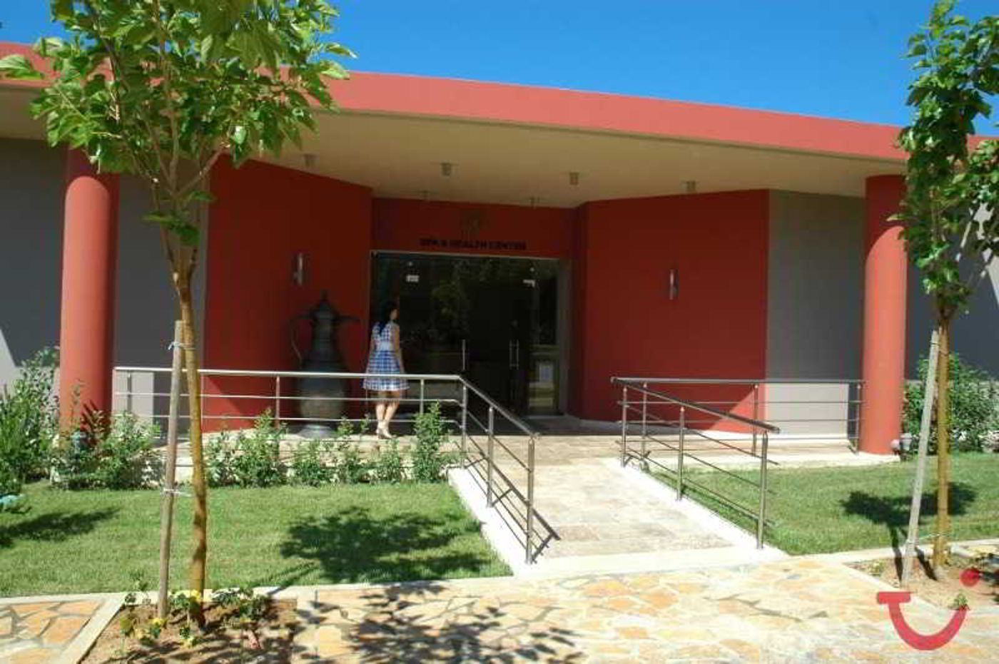 Apollonion-Asterias-Resort---Spa-Sports-and-Entertainment-25