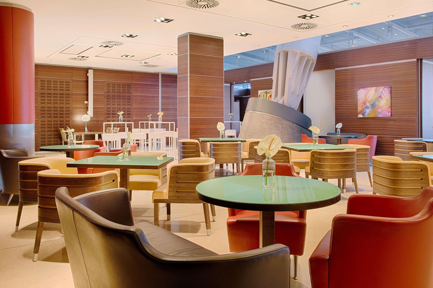 NH-Venezia-Laguna-Palace-Restaurant-11