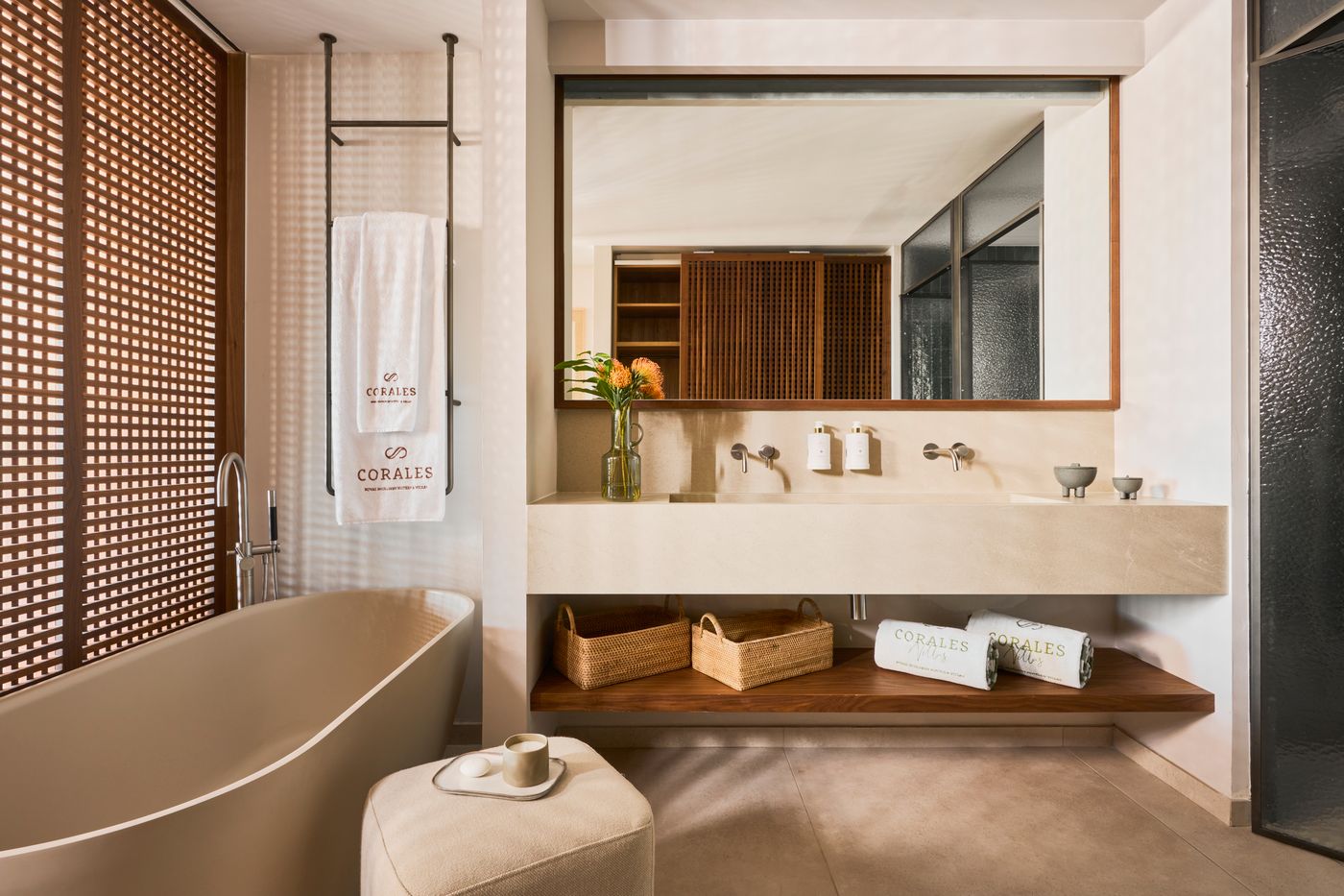 26.03.25 Corales Villas