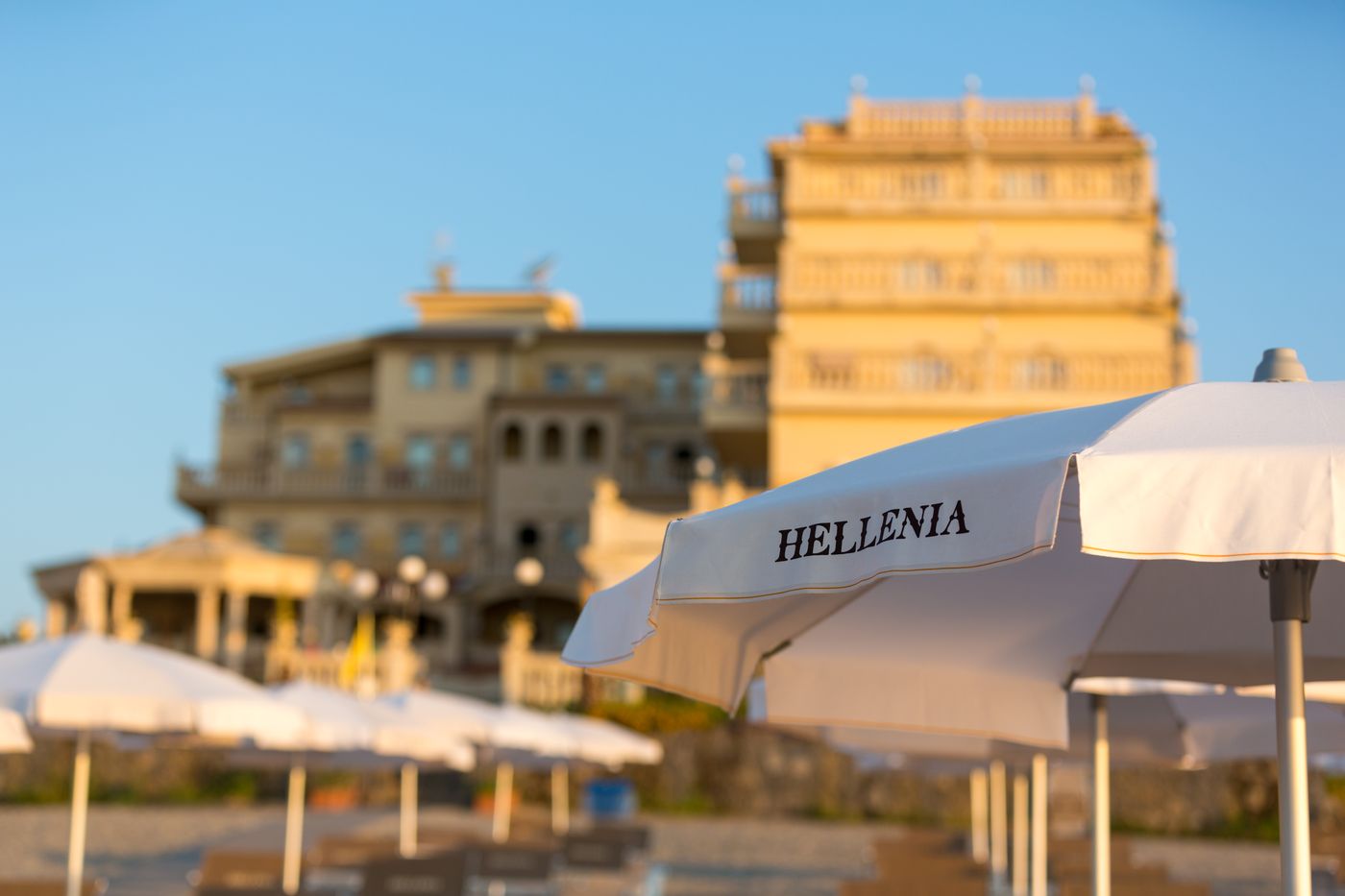 Hellenia-Yachting-Beach-12