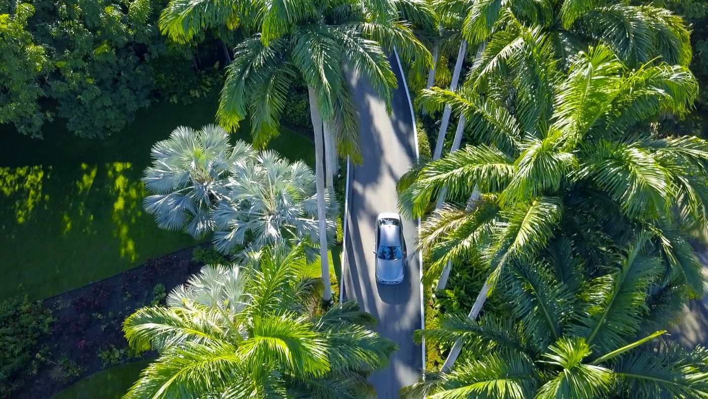 The-Fairmont-Royal-Pavilion-General-view-14