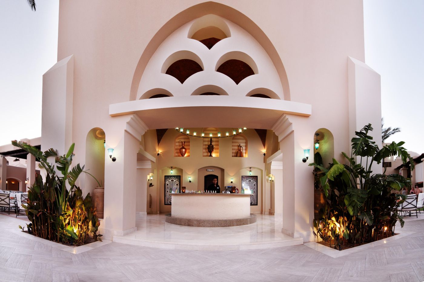 Jaz-Makadina--Formally-Sol-Y-Mar-Club-Makadi--Restaurant-48