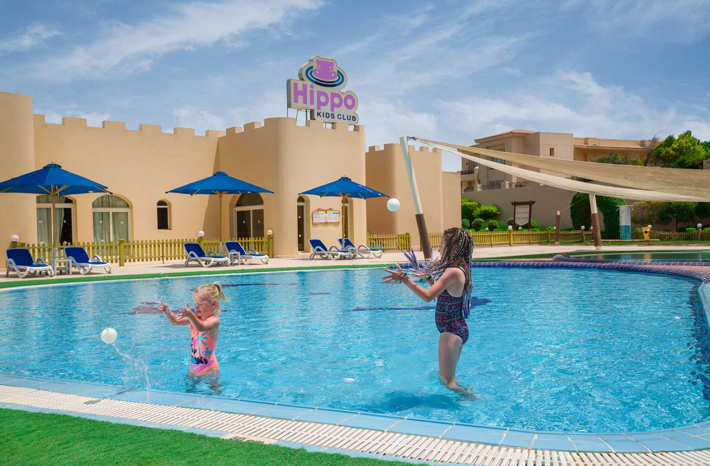 Cleopatra-Makadi-Bay-Pool-10