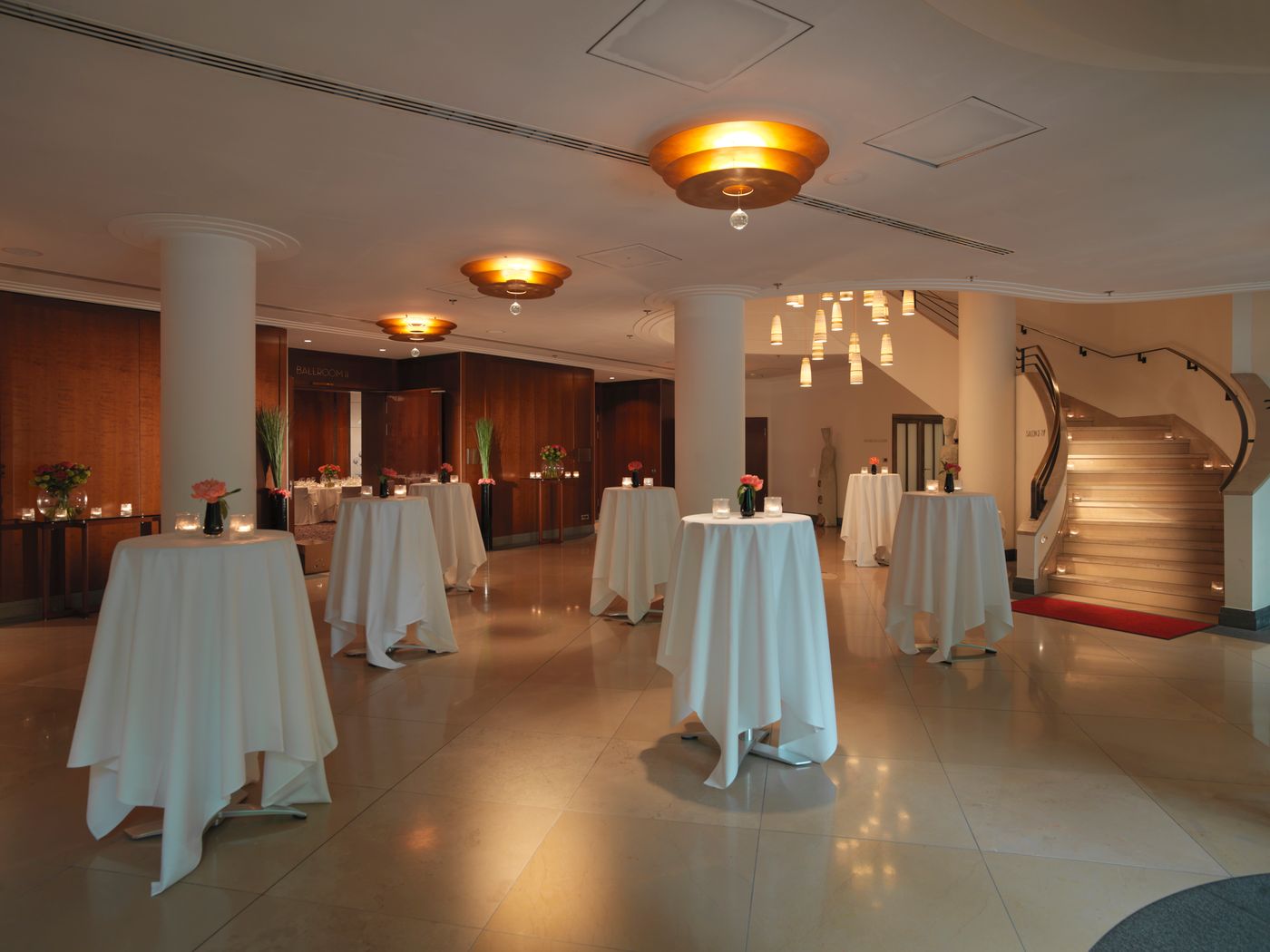 The-Charles-Hotel-Conferences-19