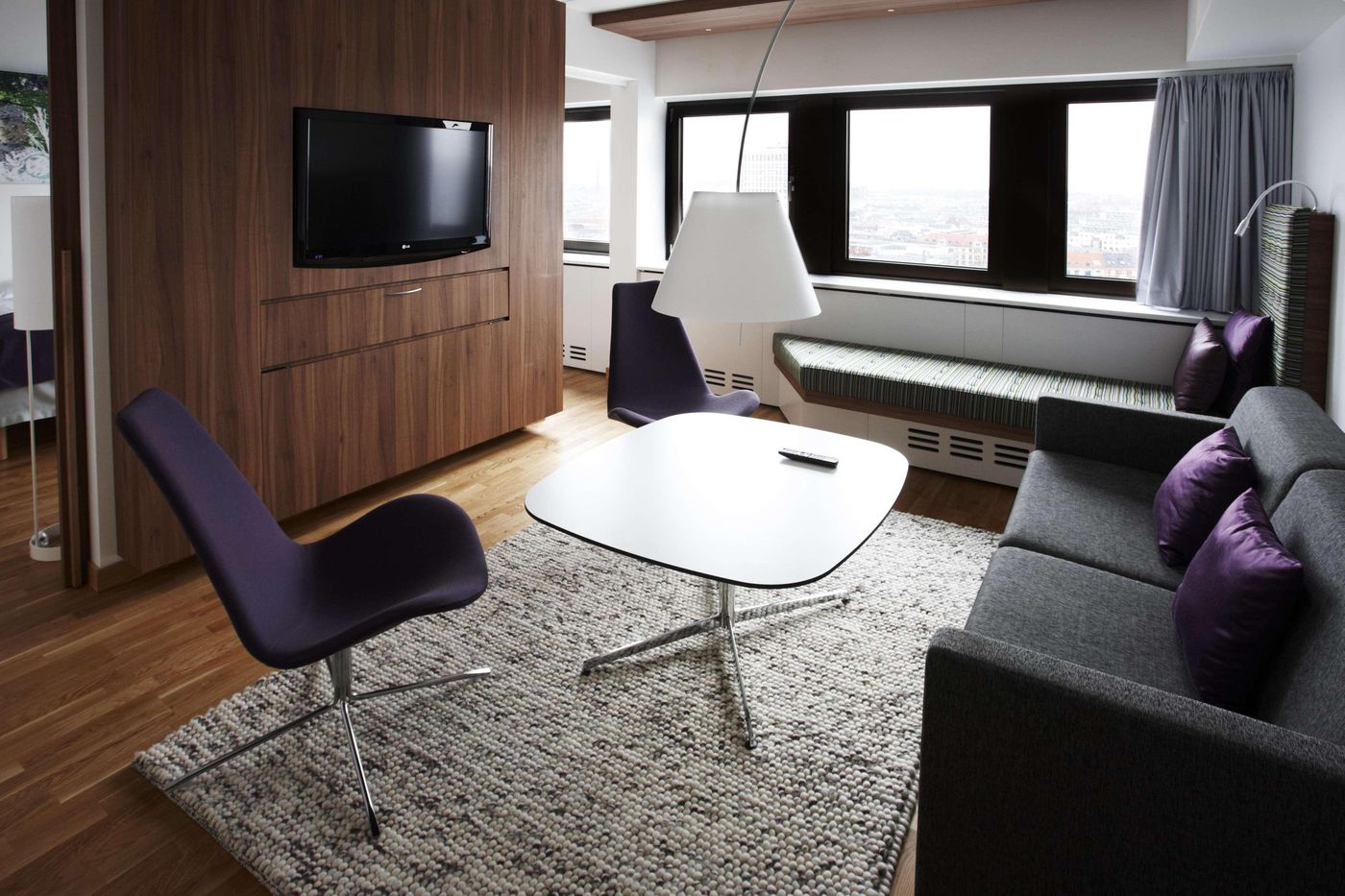 Scandic-Copenhagen-Room-9