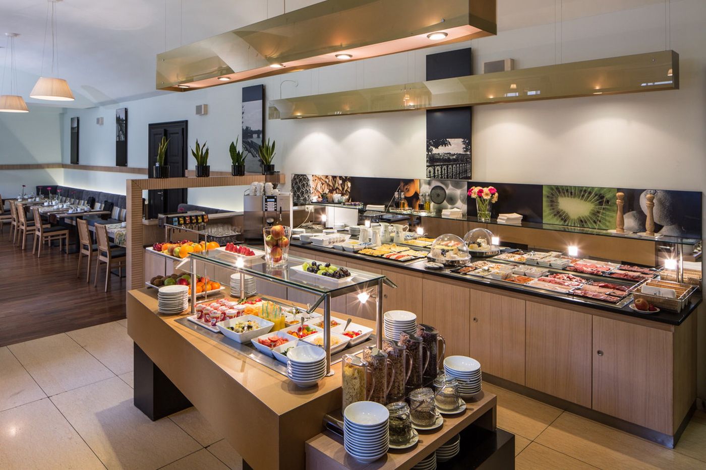 Falkensteiner-Hotel-Maria-Prag-Restaurant-27