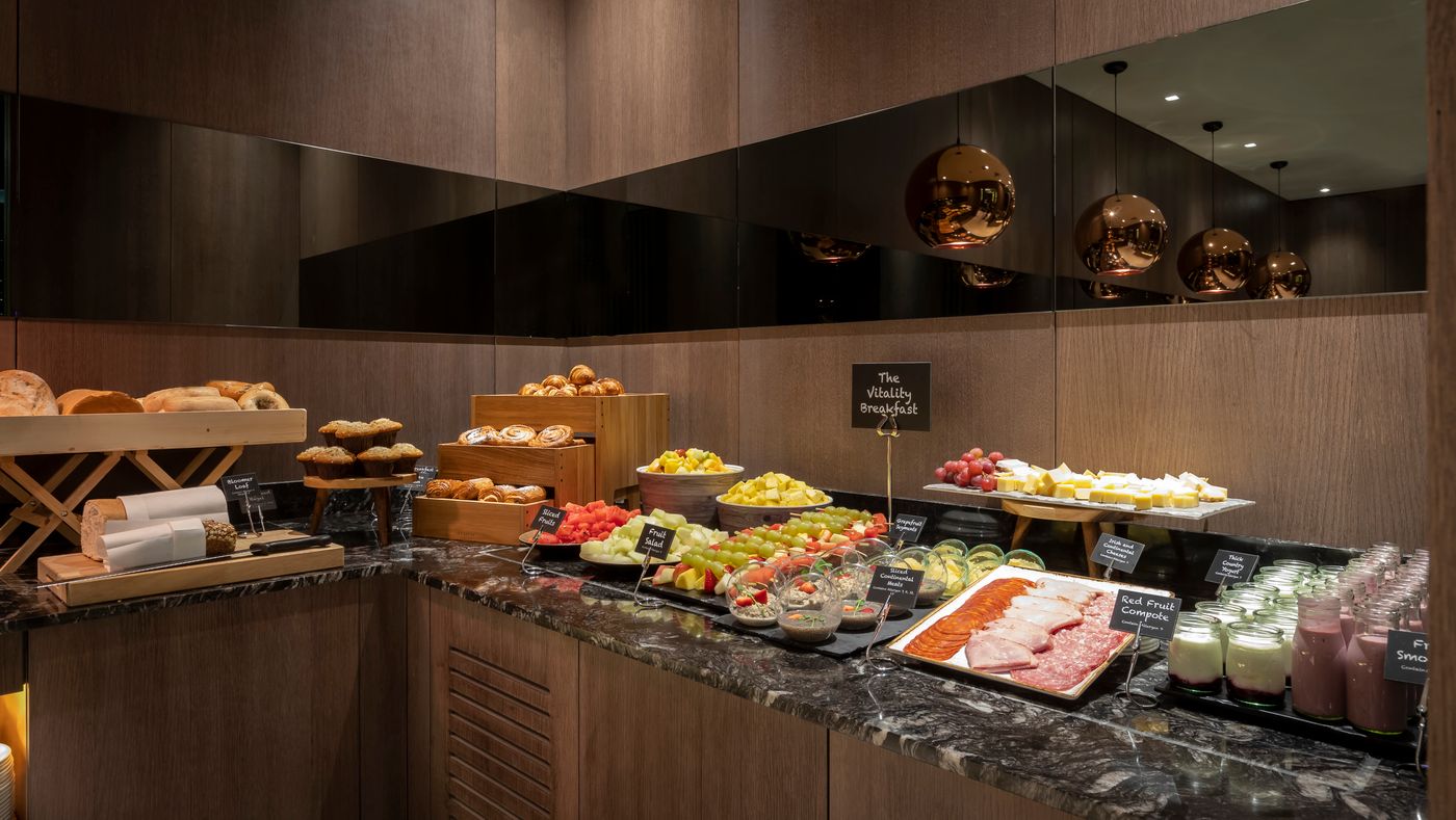 Clayton-Hotel-Charlemont-Restaurant-11