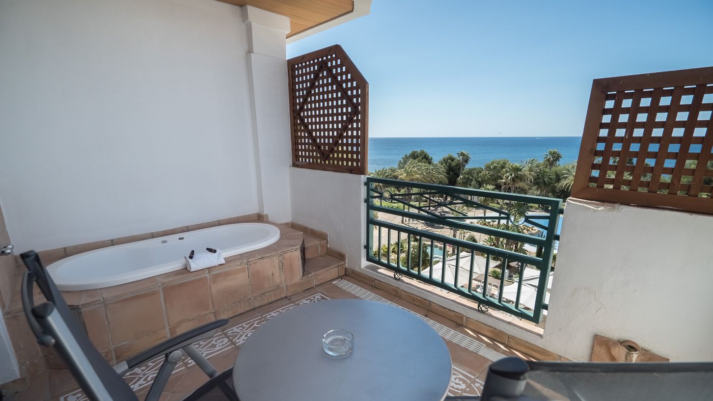 SH-Villa-Gadea-Room-79