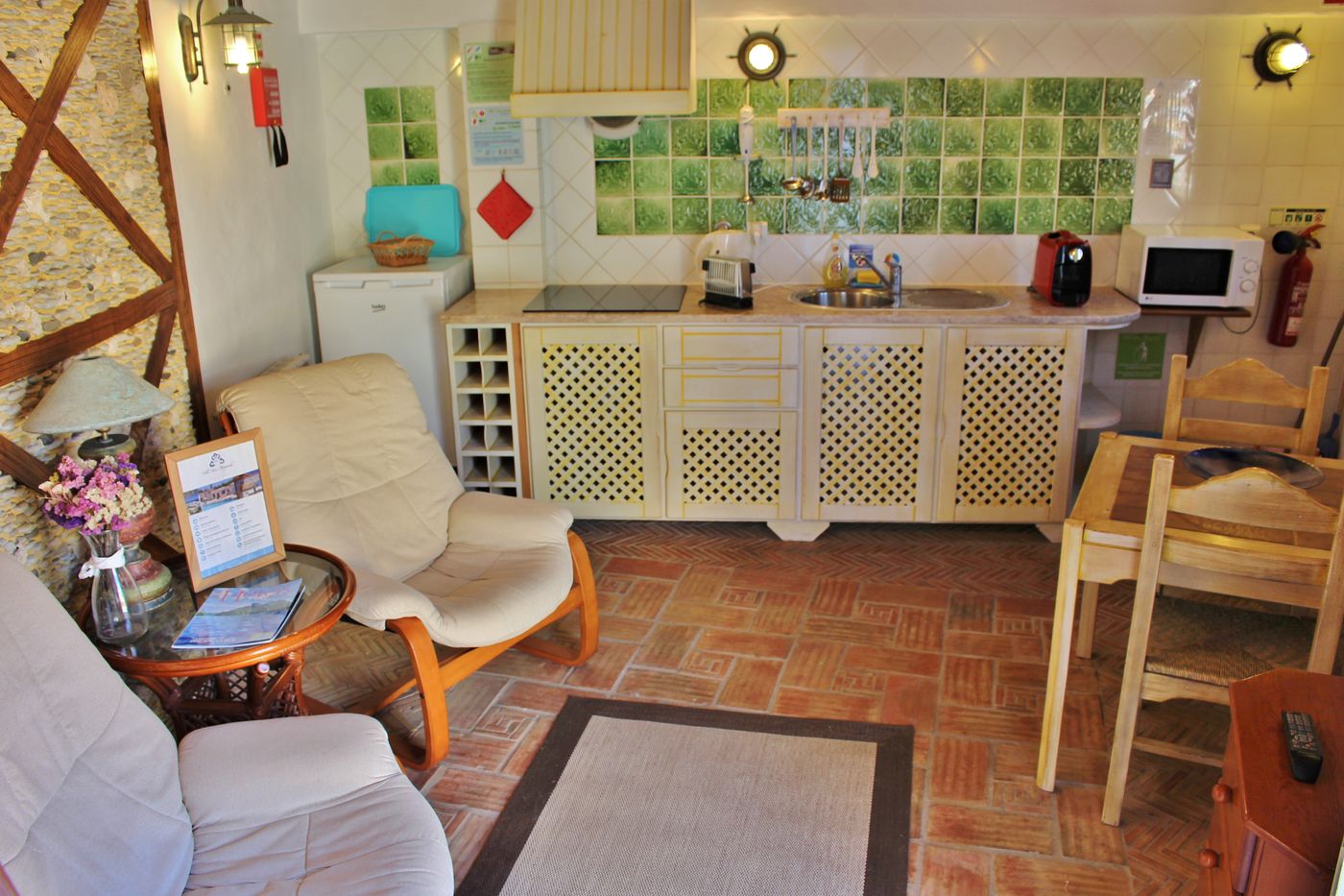 Villa-Ana-Margarida-Beach-Room-21
