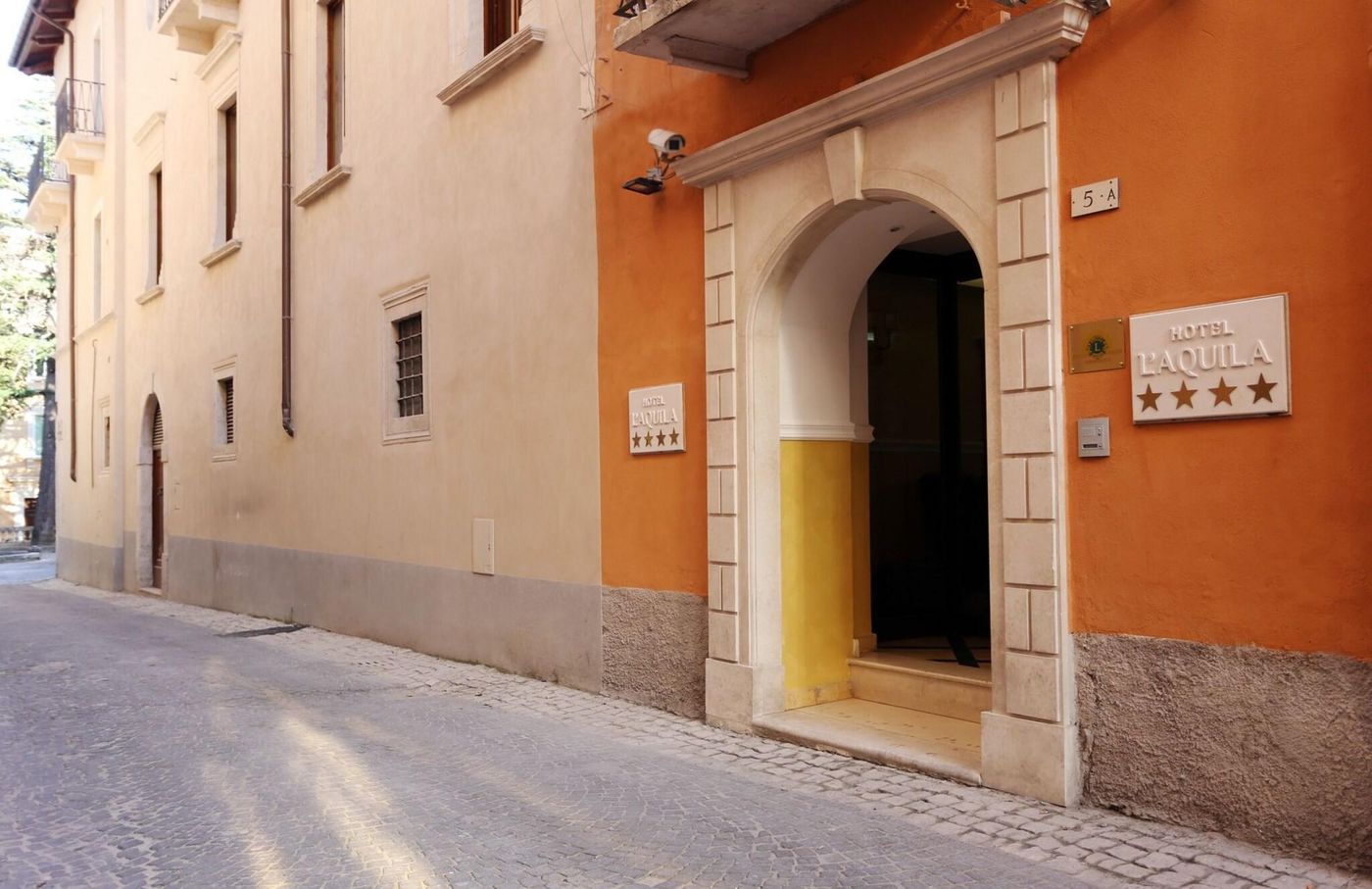 Hotel-L-Aquila-General-view-1