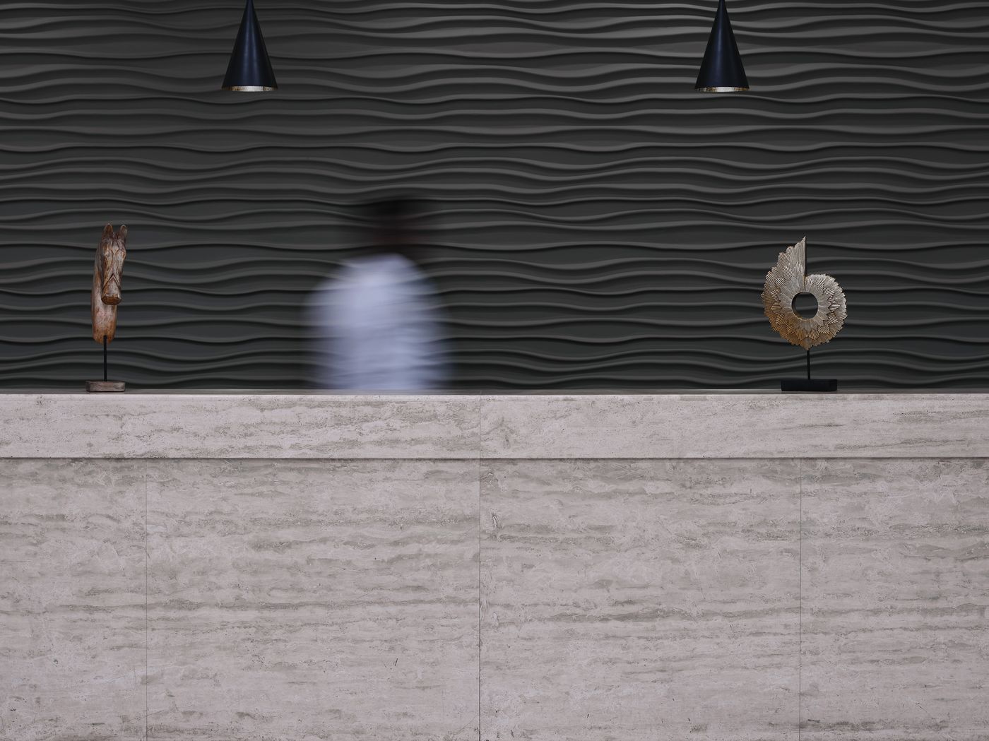 Atlantica-Callisto-Lobby-57