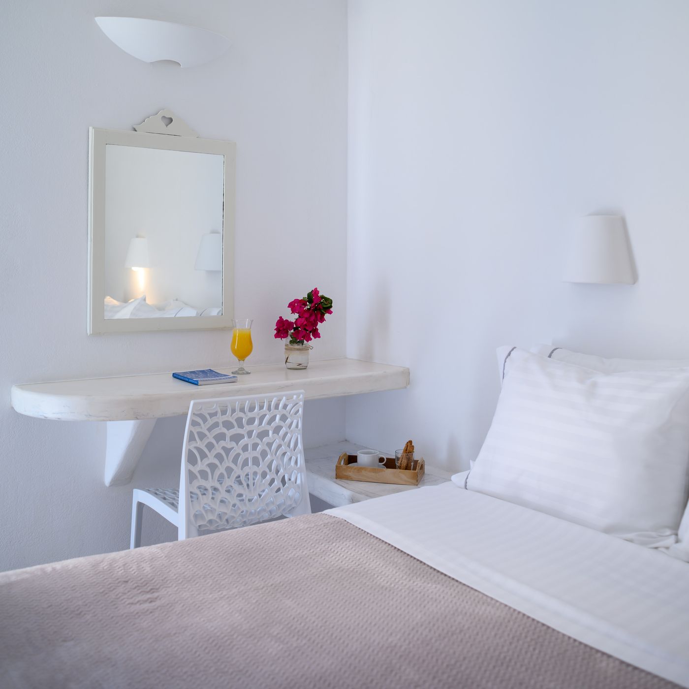 Selini-Hotel-Room-21