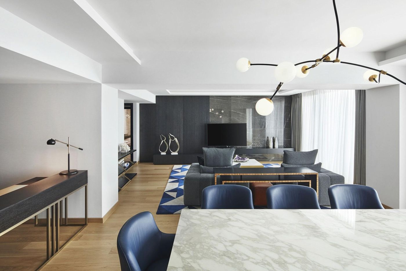 Grand-Hyatt-Athens-Room-10