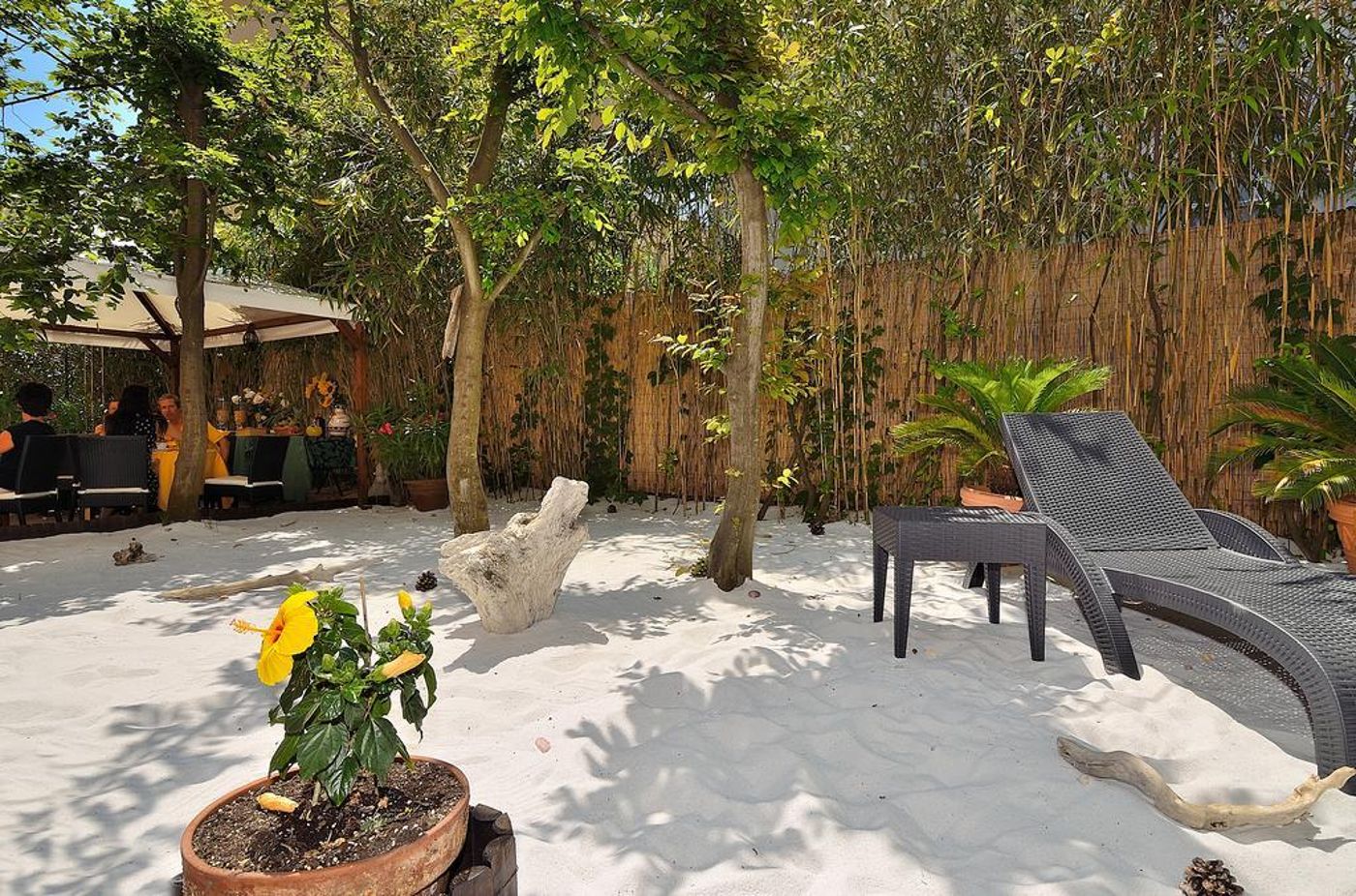 Villa-Angelica-General-view-20