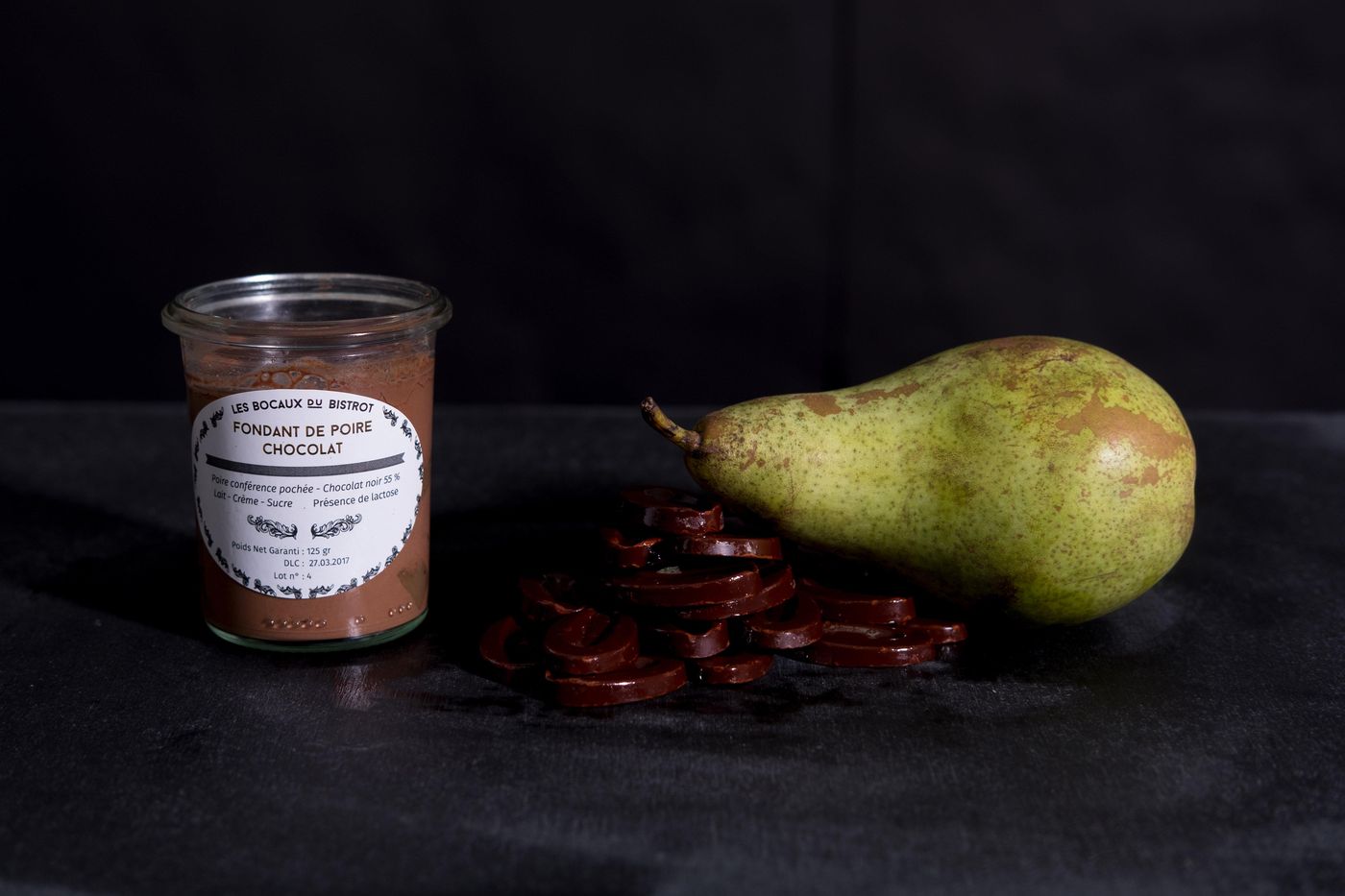 Holiday-Inn-Paris-Opera---Grands-Boulevards-Restaurant-52