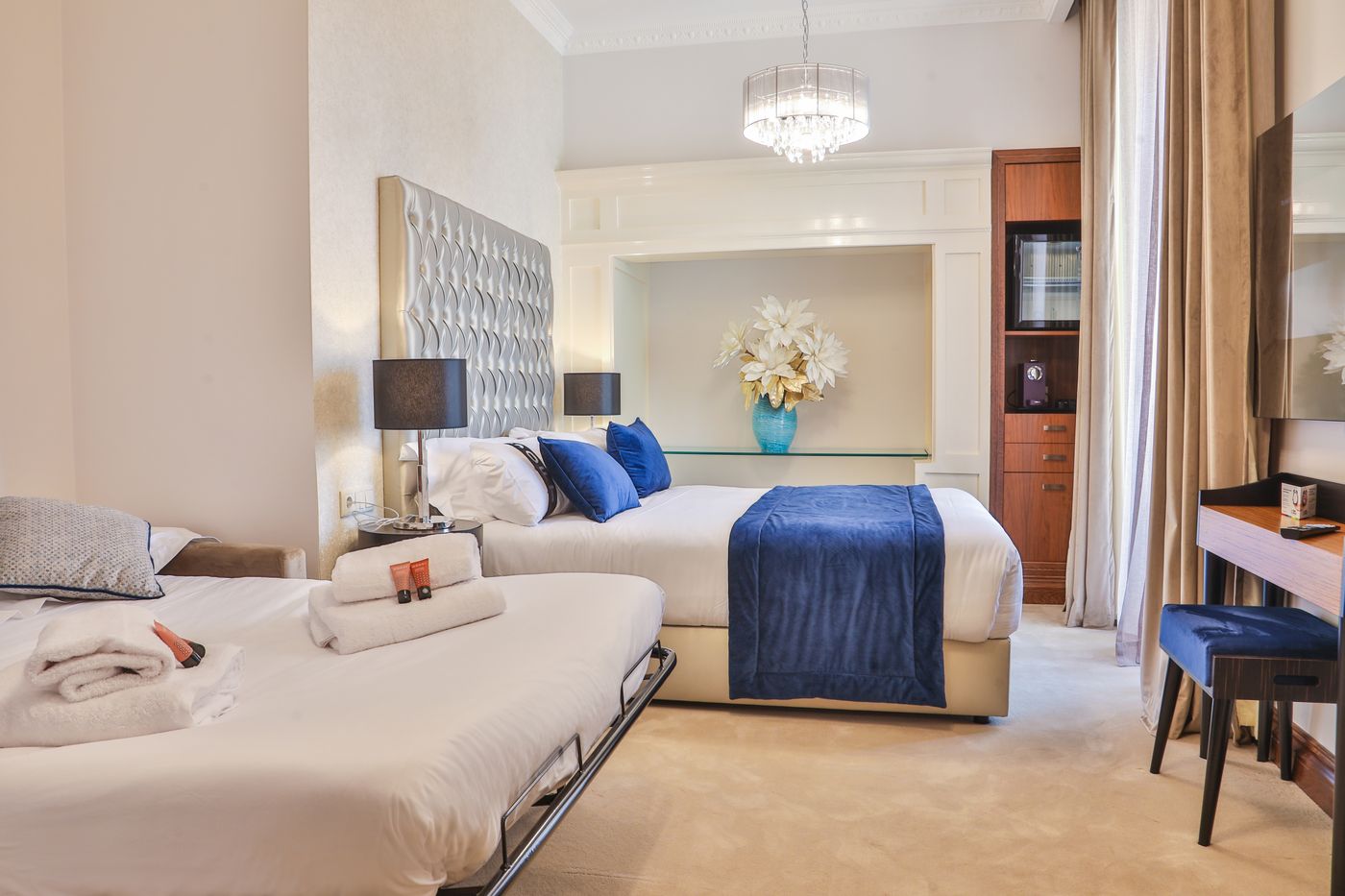 Casual-Belle-Epoque-Lisboa-Room-4