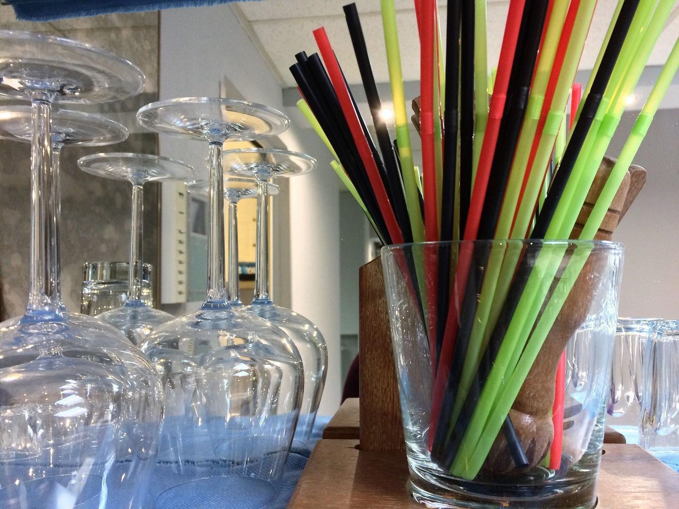 Twelve Hotel - Italy - MONCALIERI - Lobby - 8