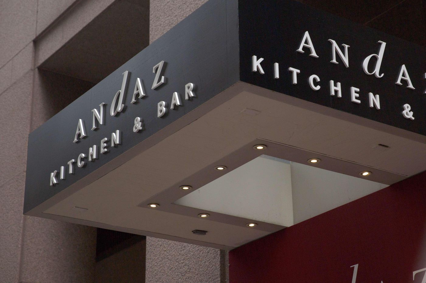 Hyatt-Centric-Wall-Street-New-York-Restaurant-34