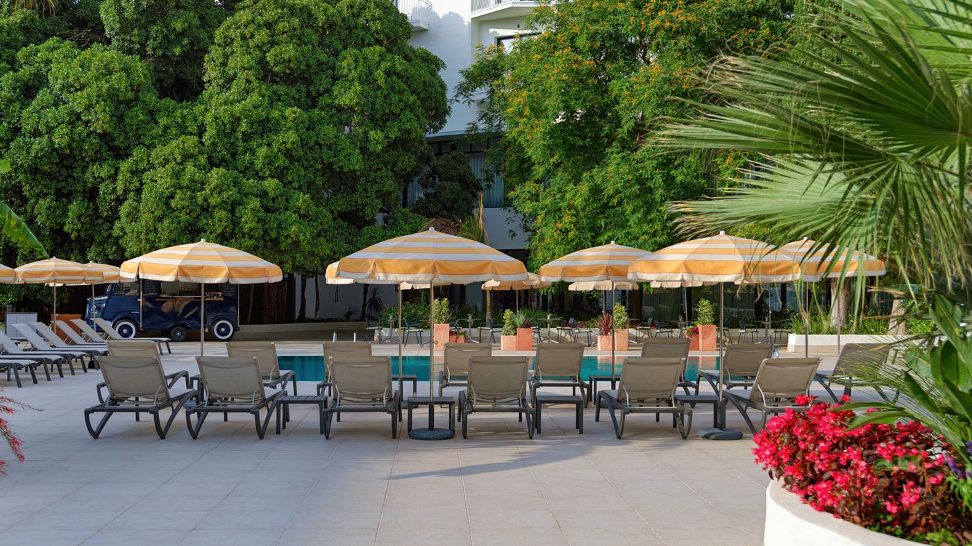 H10 Imperial Taracco 