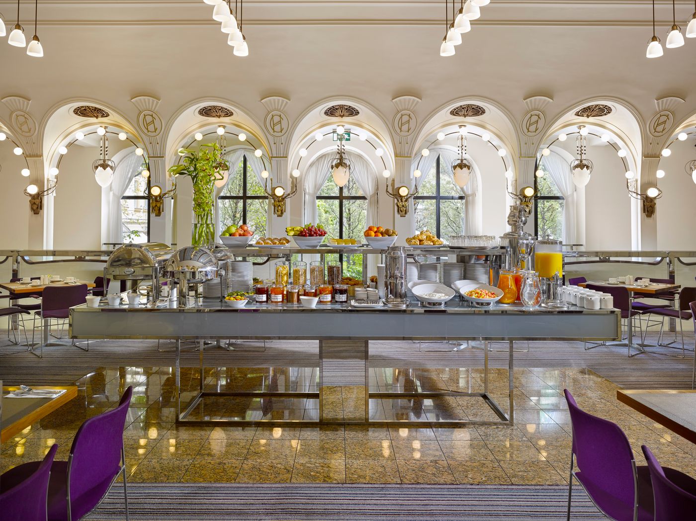 K-K-Hotel-Central-Restaurant-25