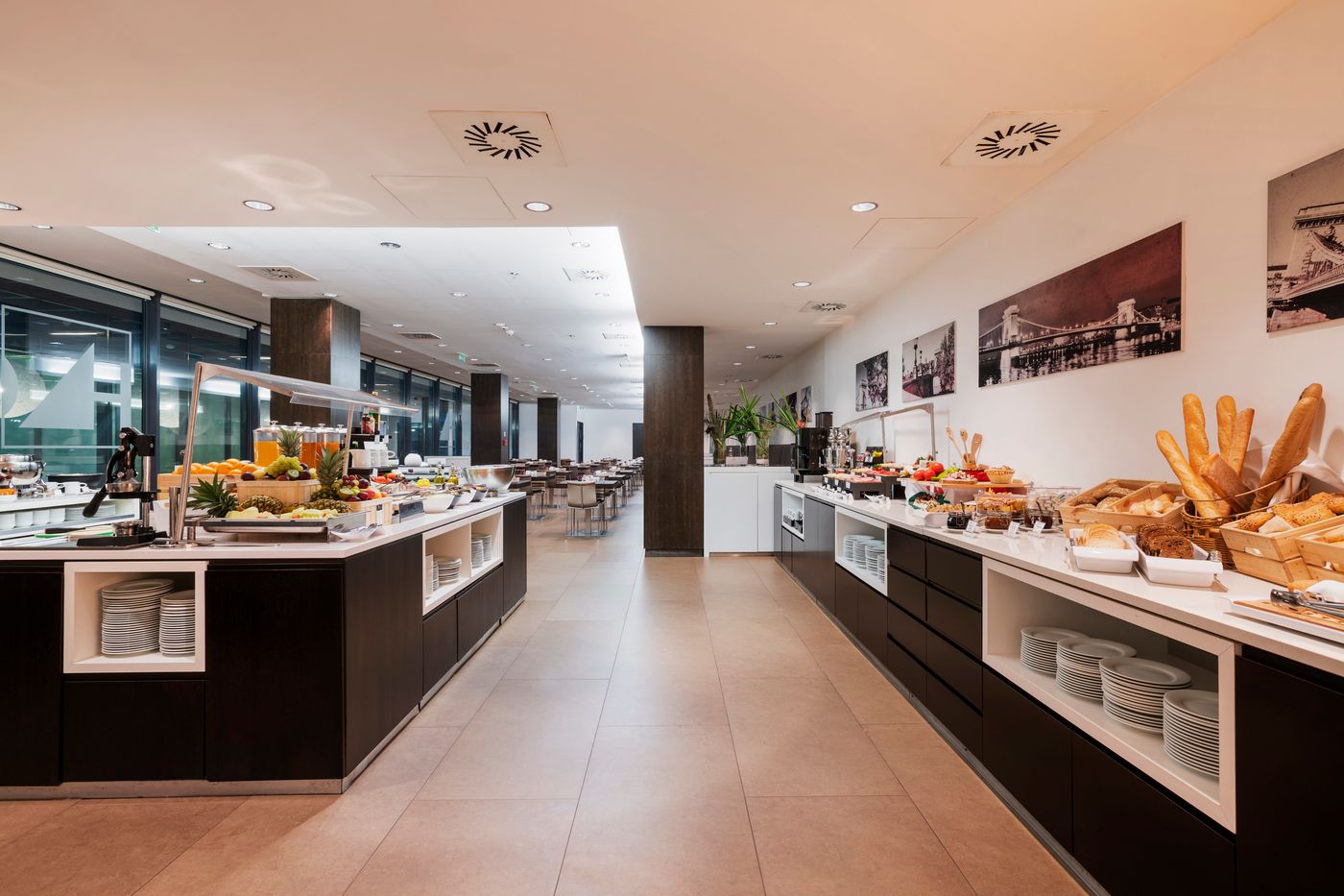 Exe-Budapest-Center-Restaurant-40